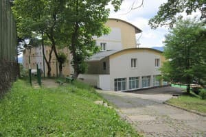 Квелле Поляна 2