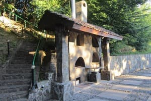 Квелле Поляна 6