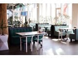 LOMO Uman 12