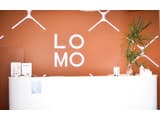 LOMO Uman 7