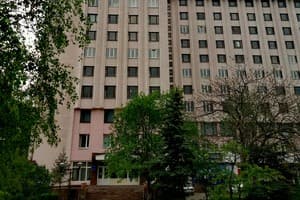 Отель LanHouse