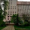 Отель LanHouse-1/1