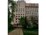 Отель LanHouse