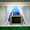 Отель LanHouse. Стандарт 5-местный  905 1