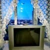 Отель LanHouse. Стандарт 5-местный  905 2