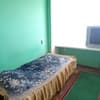 Отель LanHouse. Стандарт 5-местный  905 3