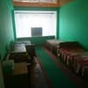 Отель LanHouse. Стандарт 5-местный  905 6