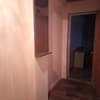 Отель LanHouse. Стандарт 5-местный  906 1