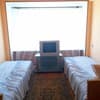 Отель LanHouse. Стандарт 5-местный  906 2