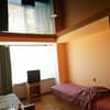 Отель LanHouse. Стандарт 5-местный 907 1