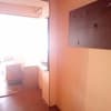 Отель LanHouse. Стандарт 5-местный 907 2