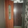 Отель LanHouse. Стандарт двухместный 903 3