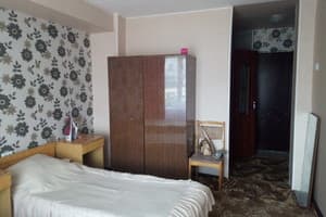 Отель LanHouse. Стандарт двухместный 903 4
