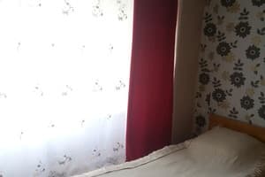 Отель LanHouse. Стандарт двухместный 903 1