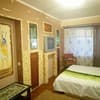 Отель LanHouse. Стандарт трехместный 901 2