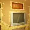 Отель LanHouse. Стандарт трехместный 901 4
