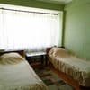 Отель LanHouse. Стандарт трехместный 901 5