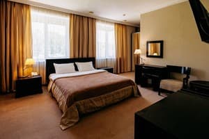 Готель Lavina Park Hotel. Класік   1