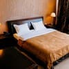 Готель Lavina Park Hotel. Класік   5