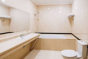 Готель Lavina Park Hotel. Комфорт   2