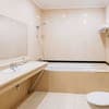 Готель Lavina Park Hotel. Комфорт   2