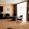 Готель Lavina Park Hotel. Комфорт  з терасою 4