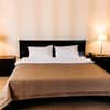 Готель Lavina Park Hotel. Сюїт 4