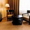 Готель Lavina Park Hotel. Сюїт 6