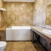 Готель Lavina Park Hotel. Сюїт 3