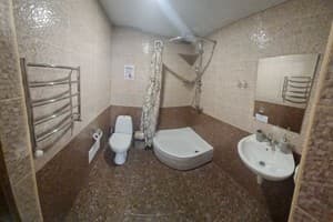 Лидия 10