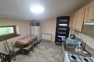 Частная усадьба Лидия. Апартаменты 5-местный Двухкомнатный 8