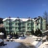 Отель Лилея-1/12