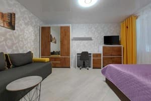 Квартира Луцк сутки Базилик