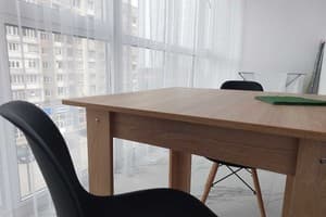 Луцк сутки Дрим-студия возле ж-д вокзала 3