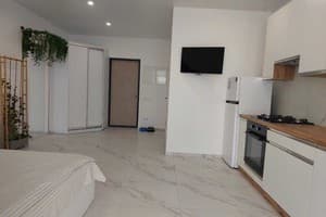 Луцк сутки Дрим-студия возле ж-д вокзала 2