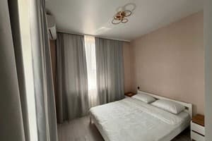 Квартира Луцк сутки Двухкомнтаный Люкс в ЖК «Яровица»