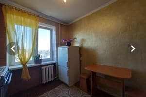 Луцьк доба Економ Відродження 6