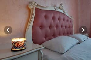 Луцк сутки Гончара  1