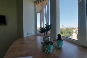 Луцк сутки ЖК Центральный 2