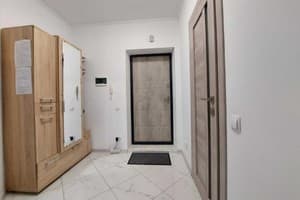 Луцк сутки ЖК Яровица 11 4