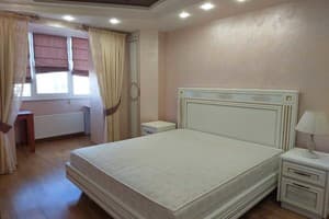 Квартира Луцк сутки Классический Люкс возле Порт-Сити