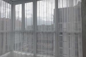 Луцк сутки класса Люкс возле ж/д вокзала 3