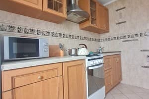 Lutsk Apartment на ул. Кравчука, 34а 1