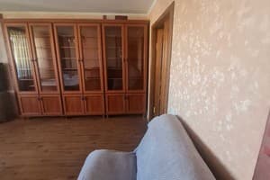 Lutsk Apartment на ул. Кравчука, 34а 5