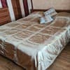 Квартира Lutsk Apartment на вул. Кравчука, 34а. Апартаменти 6-місний трикімнатні 1