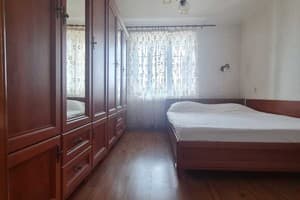 Квартира Lutsk Apartment на вул. Кравчука, 34а. Апартаменти 6-місний трикімнатні 2
