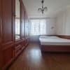 Квартира Lutsk Apartment на вул. Кравчука, 34а. Апартаменти 6-місний трикімнатні 2