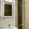 Квартира Lutsk Apartment на ул. Леси Украинки 19. Люкс двухместный (2+1) 14