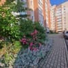 Квартира Lutsk Apartment ул.Арцеулова 22. Апартаменты двухместный +3 10