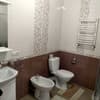 Квартира Lutsk Apartment ул Иващенка 1а. Апартаменты двухместный +2 10
